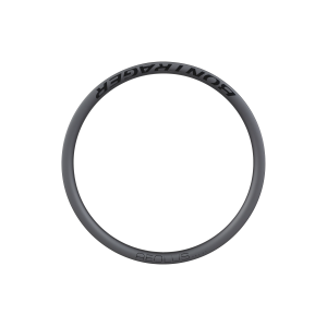 Bontrager Aeolus Pro 37 700c TLR Disc Road Rim