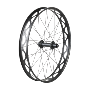 Trek Sun Rims Mulefut 80 27.5 MTB Wheel