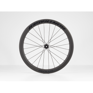 Bontrager Aeolus Elite 50 TLR...