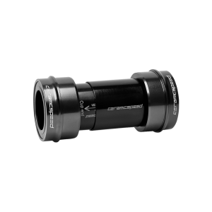 CeramicSpeed PF30 DUB Coated Bottom Bracket