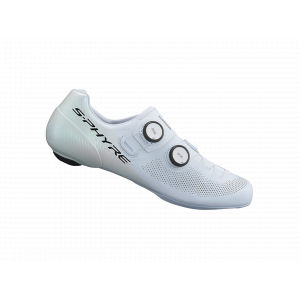 Shimano RC903 S-PHYRE Men's...