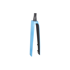 Trek Madone SLR 700c Rigid Fork