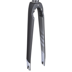 Trek 2018 Madone 9-Series 700c Fork