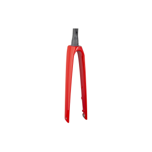 Trek 2021 Madone SL 6 700c Rigid Fork