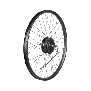 Electra Cruiser Go! 27.5 Wheel