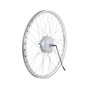 Electra Cruiser Go! 26 Wheel