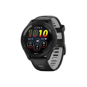 Garmin Forerunner 265 Smartwatch