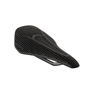 fizik Vento Argo 00 Adaptive Saddle