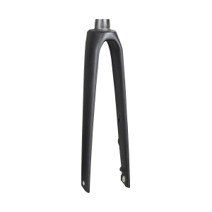 Trek Trek Madone Speed 700c Rigid Fork - $494.99 at Trek Bicycle