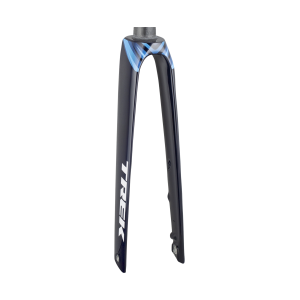 Trek 2021 Madone SLR 700c Rigid Forks