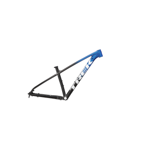 Marlin Gen 2 Frameset