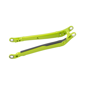 Trek Trek 2022 Rail 29 Aluminum Chainstay - $553.99 at Trek Bicycle