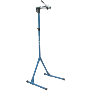 Park Tool PCS-4-1 Deluxe Home Mechanic Repair Stand