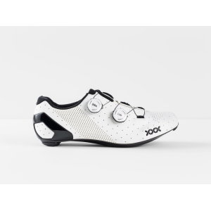 Bontrager XXX Road Cycling...