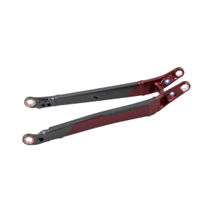 Trek Trek 2021-2022 Powerfly FS Chainstay - $553.99 at Trek Bicycle