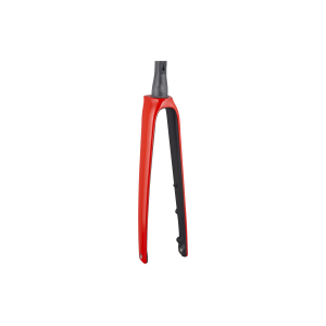 Trek Trek Emonda SLR 700 Rigid Fork - $554.99 at Trek Bicycle