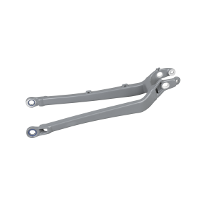 Trek Trek 2015-2019 Session 27.5 Aluminum Chainstay - $399.99 at Trek Bicycle