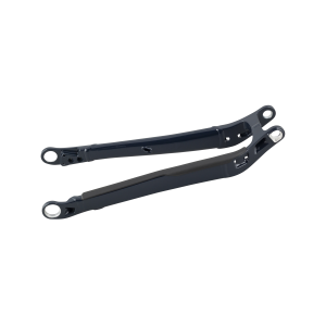 Trek Trek 2020-2021 Rail 29 Aluminum Chainstay - $399.99 at Trek Bicycle
