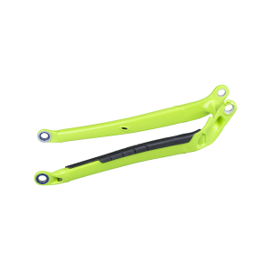 Trek Slash Gen 4 Aluminum Chainstay