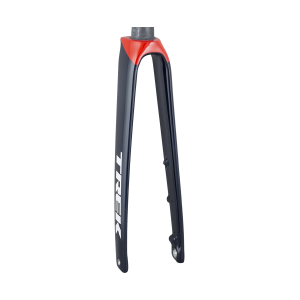 Trek 2021 Emonda SLR 700c Rigid Fork