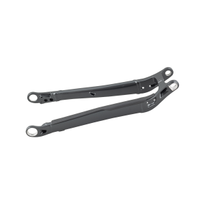 Trek 2020-2021 Rail 29 Aluminum Chainstay