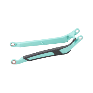 Trek Slash Gen 5 Aluminum Chainstay