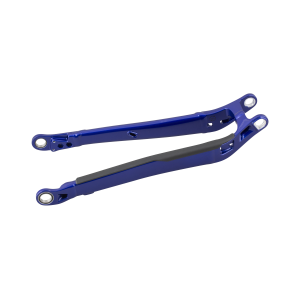Trek 2022 Rail 29 Aluminum Chainstay