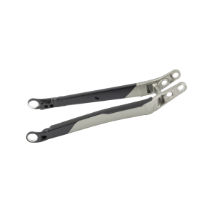 Trek 2021-2022 Powerfly FS Chainstay