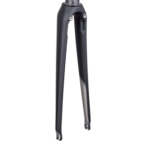 Trek 2018 Emonda SLR 8 700c Fork