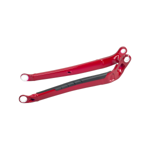 Trek Slash Gen 4 Aluminum Chainstay