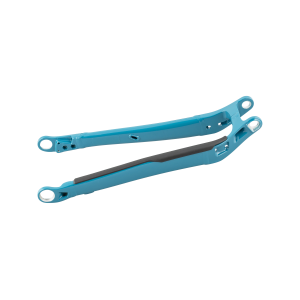 Trek 2020-2021 Rail 29 Aluminum Chainstay