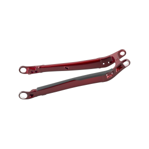 Trek 2020-2021 Rail 29 Aluminum Chainstay