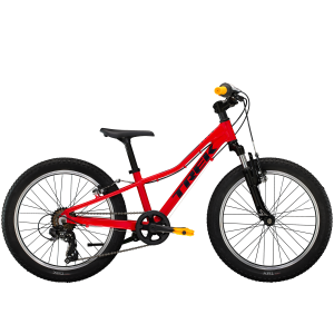 Precaliber 20 7-speed