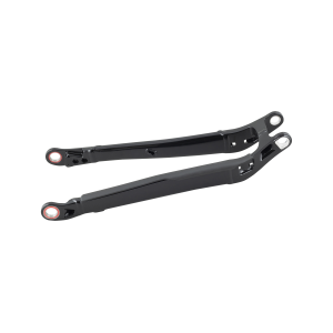 Trek 2020-2021 Rail 29 Aluminum Chainstay