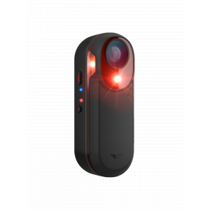Garmin Varia RCT715 Rearview...