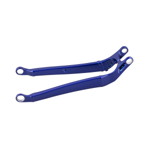 Trek 2023-2025 Fuel EX 29 Aluminum Chainstay