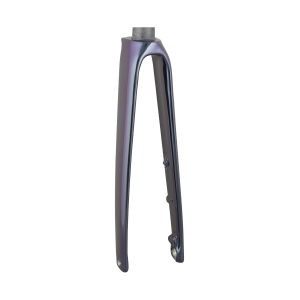 Trek 2021 Emonda SLR 700c Rigid Fork