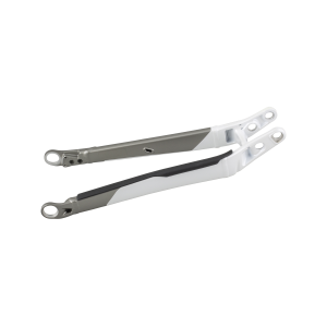 Trek 2021-2022 Powerfly FS Chainstay