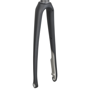 Trek 2018 Emonda SLR 8 700c Disc Fork