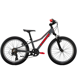 Precaliber 20 7-speed