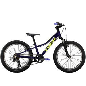 Precaliber 20 7-speed
