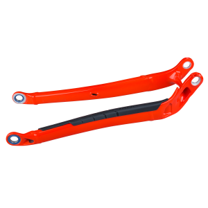 Trek Slash Gen 4 Aluminum Chainstay