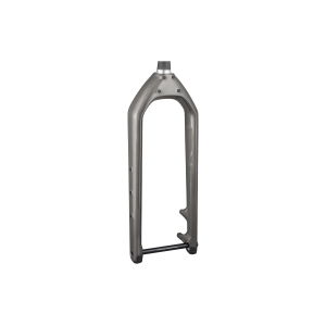 Trek Farley 27.5 Rigid Fork