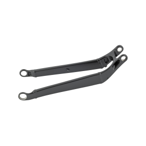 Trek Slash Gen 5 Aluminum Chainstay