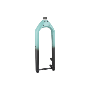 Trek Farley 27.5 Rigid Fork