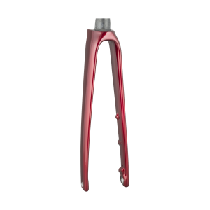 Trek 2021 Emonda SLR 700c Rigid Fork