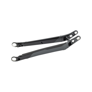 Trek 2021-2022 Powerfly FS Chainstay