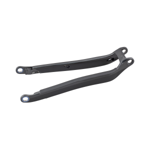 Trek 2020-2023 Rail 29 Carbon Chainstay