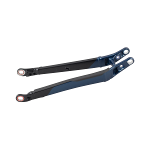 Trek 2021-2022 Powerfly FS Chainstay