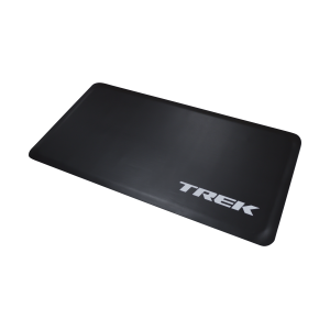 Trek Anti-Fatigue Floor Mat